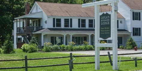 Layla's riverside lodge - Laylias Riverside Lodge: Our family enjoyed staying at Layla's lodge - See 134 traveler reviews, 61 candid photos, and great deals for Laylias Riverside Lodge at Tripadvisor.